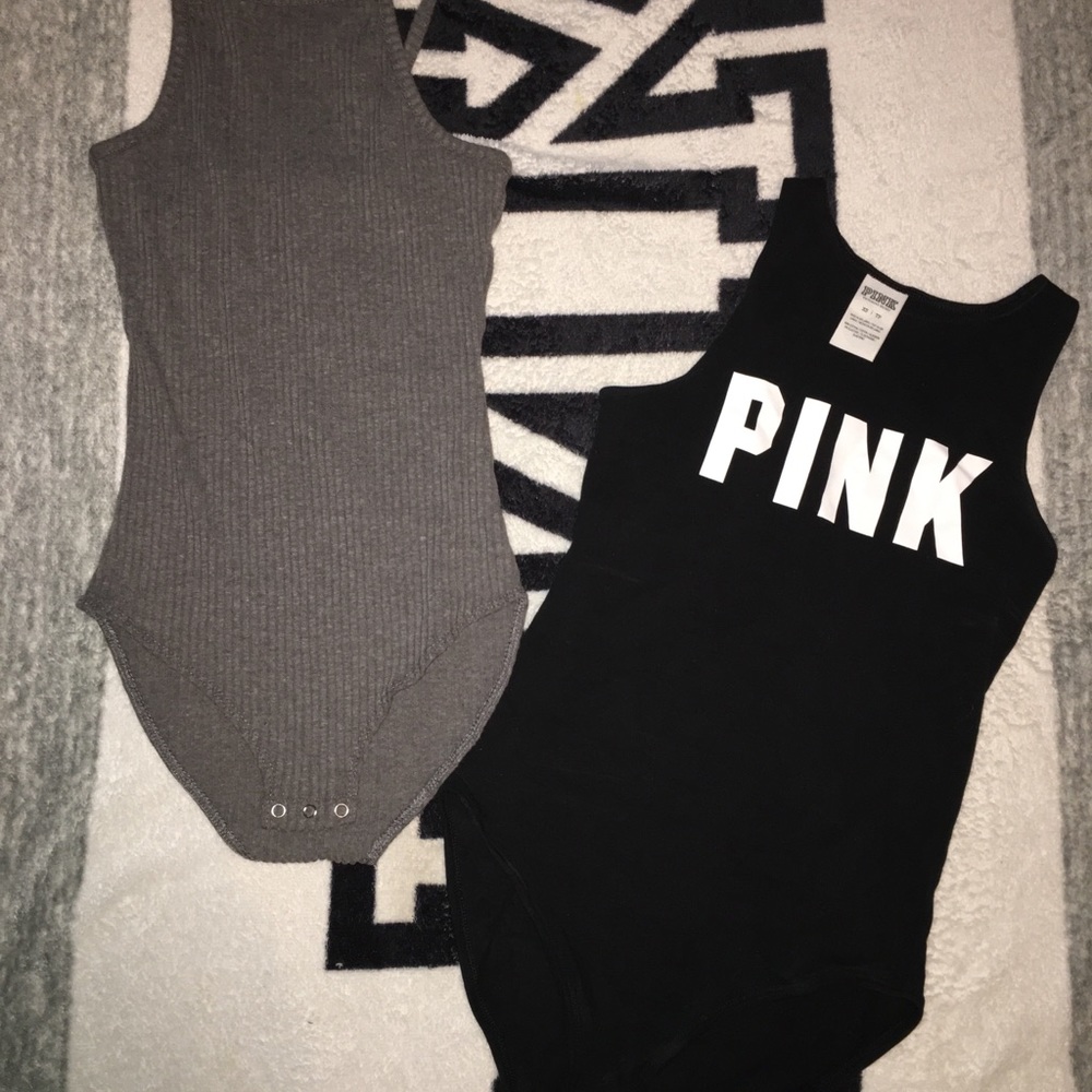 VS lot - Picture 2 of 5